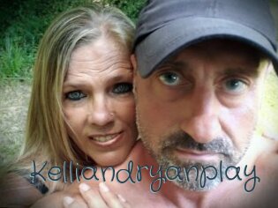 Kelliandryanplay