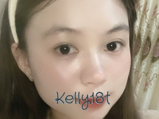 Kelly18t