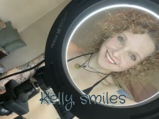 Kelly_smiles