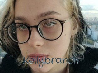 Kellybranch