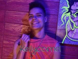 Kellycornel