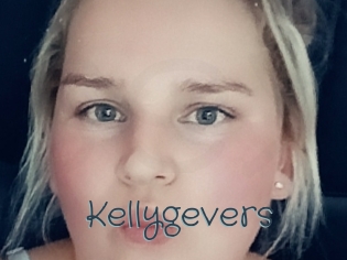 Kellygevers