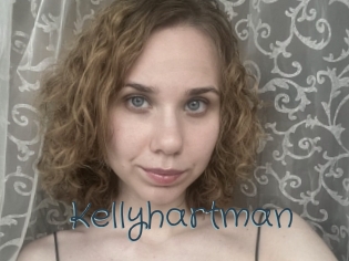 Kellyhartman