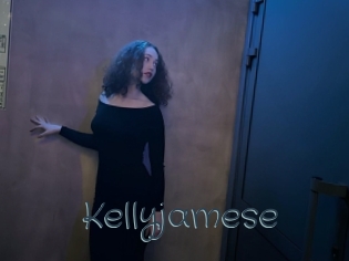 Kellyjamese