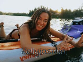 Kellyjasmin