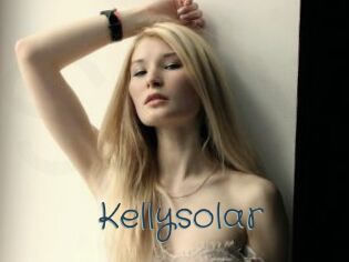 Kellysolar