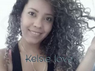 Kelsie_love