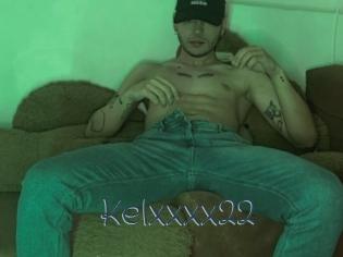 Kelxxxx22