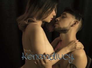 Kenandlucy