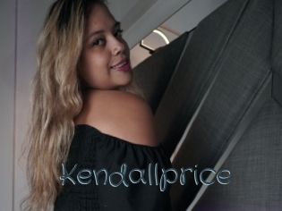 Kendallprice