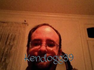 Kendogg39