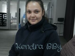 Kendra_BBy