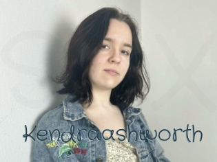 Kendraashworth