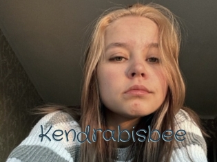 Kendrabisbee