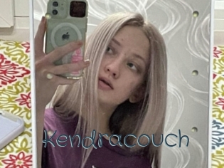 Kendracouch