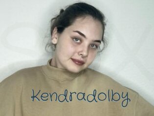 Kendradolby