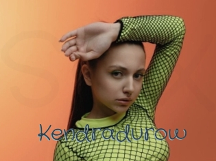 Kendradurow