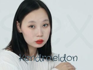 Kendraeldon