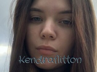 Kendraflitton