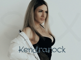 Kendrarock