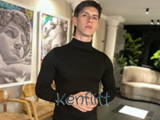 Kenfiitt