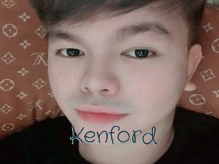 Kenford