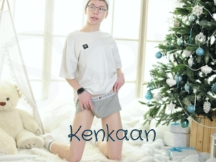 Kenkaan