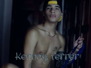 Kennay_ferrer