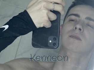 Kenneon