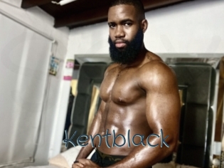 Kentblack