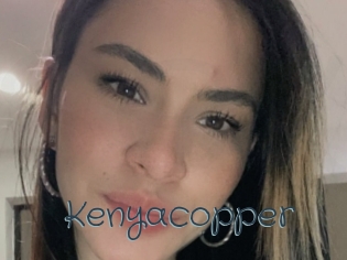 Kenyacopper