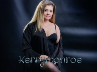 Kerrymonroe