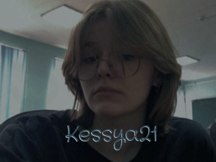 Kessya21