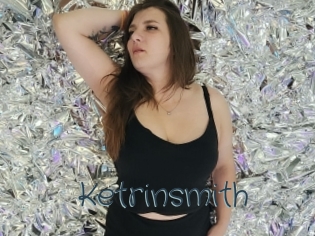 Ketrinsmith