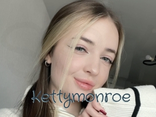 Kettymonroe