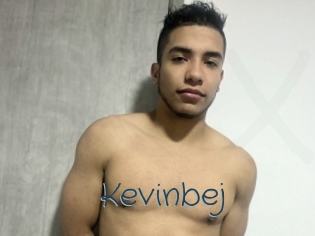 Kevinbej