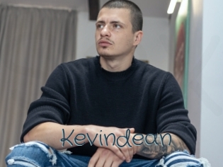 Kevindean