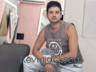 Kevinjackson