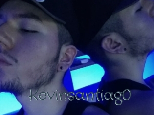 Kevinsantiag0