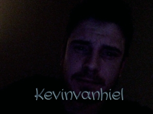 Kevinvanhiel