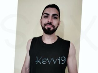 Kevv19