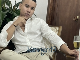 Kevyn19