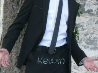 Kewin