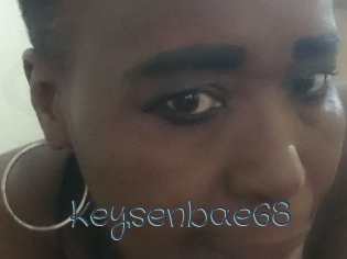 Keysenbae68