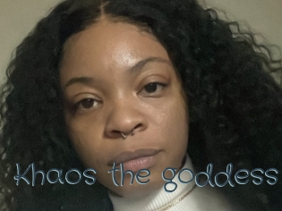 Khaos_the_goddess