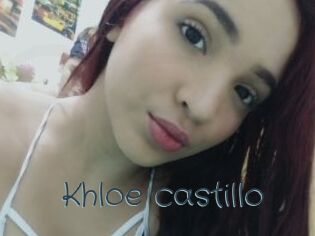 Khloe_castillo