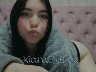 Kiaraclarkx