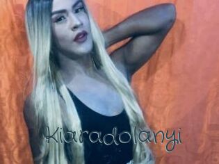 Kiaradolanyi