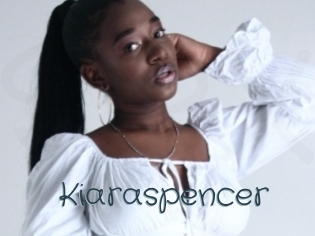 Kiaraspencer