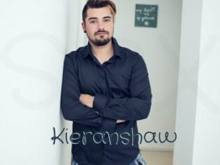 Kieranshaw